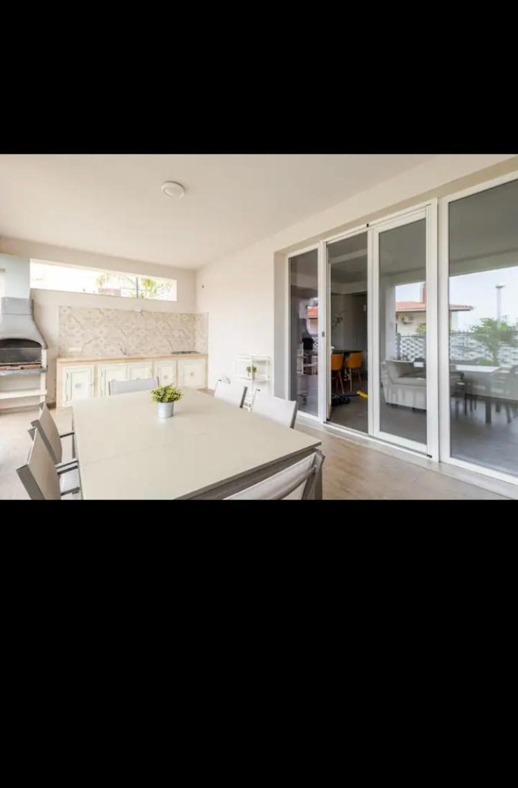 Elena Holiday home *