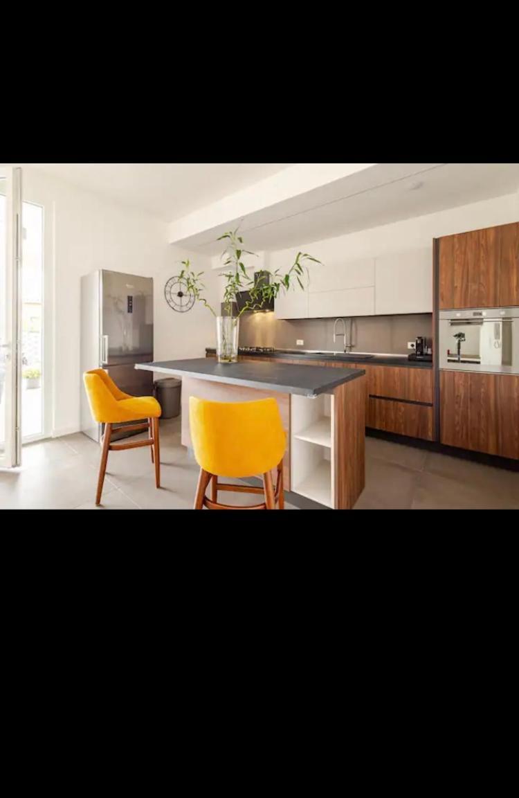 Ferienhaus Elena Palermo