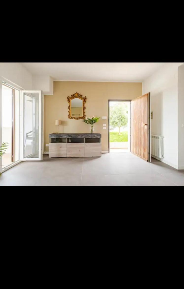 Ferienhaus Elena