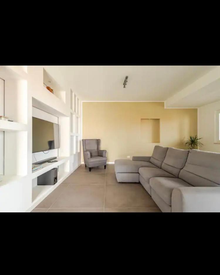 Elena Holiday home