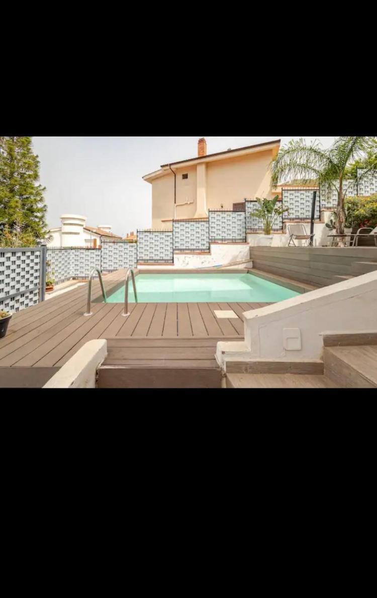 Holiday home Elena *