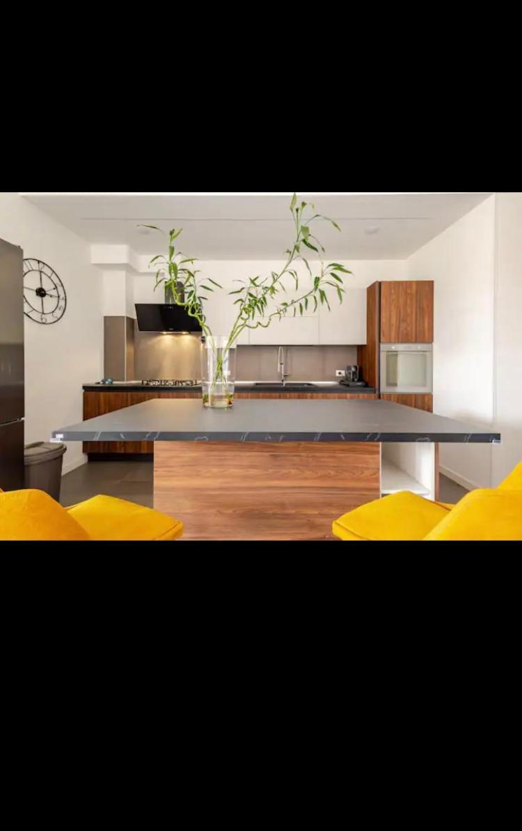 Holiday home Elena *