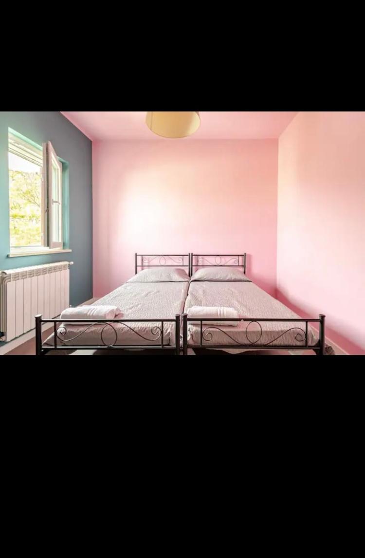 Casa vacanze Elena